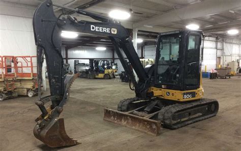 mini excavator factory store|repo mini excavators for sale.